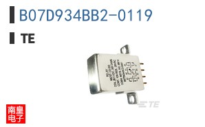 B07D934BB2-0119