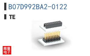 B07D992BA2-0122