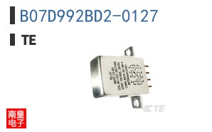 B07D992BD2-0127