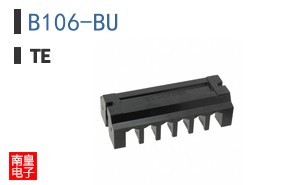 B106-BU