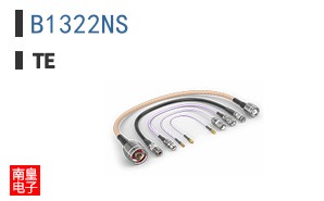 B1322NS