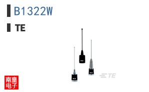 B1322W