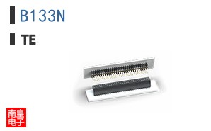 B133N