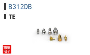 B312DB