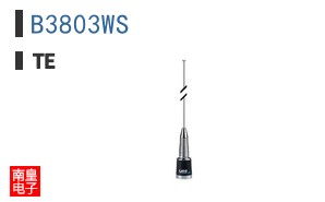 B3803WS