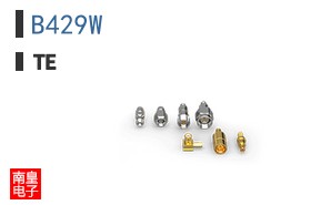 B429W