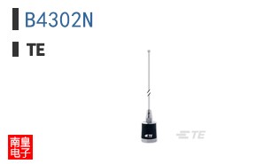 B4302N