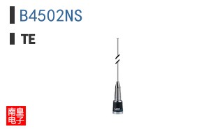 B4502NS