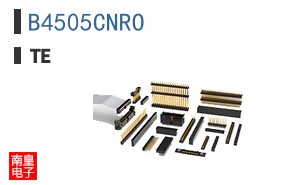 B4505CNRO