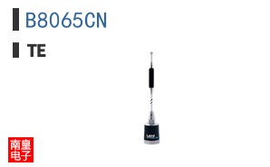 B8065CN