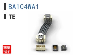 BA104WA1