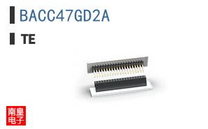 BACC47GD2A
