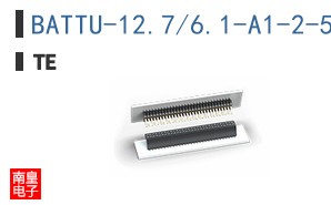 BATTU-12.7/6.1-A1-2-51MM