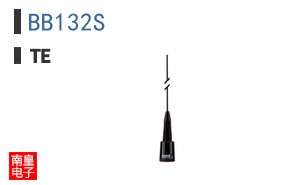 BB132S