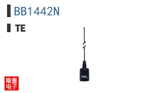 BB1442N