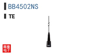 BB4502NS