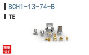 BCH1-13-74-B