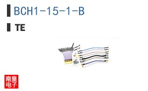 BCH1-15-1-B