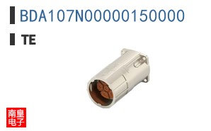 BDA107N00000150000