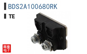 BDS2A100680RK