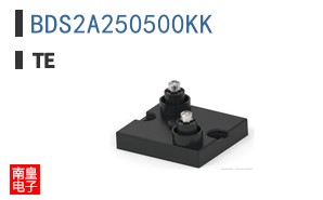 BDS2A250500KK