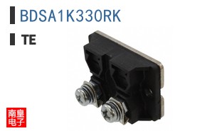 BDSA1K330RK