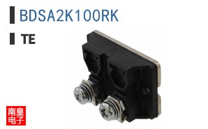 BDSA2K100RK
