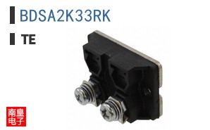 BDSA2K33RK