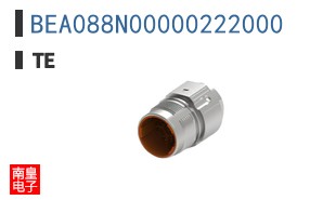 BEA088N00000222000