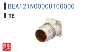 BEA121N00000100000