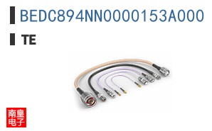 BEDC894NN0000153A000