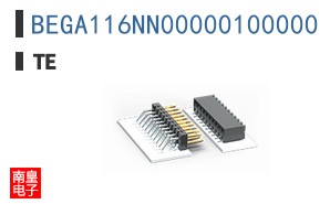 BEGA116NN00000100000