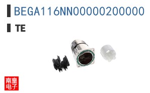 BEGA116NN00000200000