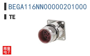 BEGA116NN00000201000