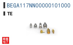 BEGA117NN00000101000