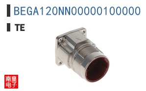 BEGA120NN00000100000