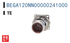 BEGA120NN00000241000
