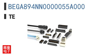 BEGA894NN0000055A000