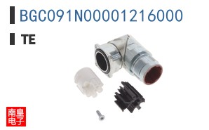BGC091N00001216000