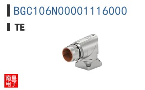 BGC106N00001116000