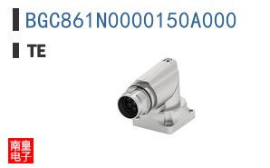 BGC861N0000150A000