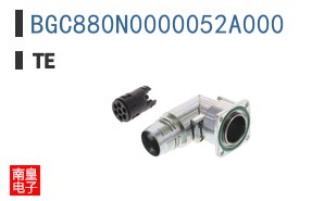 BGC880N0000052A000