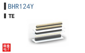 BHR124Y