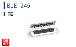 BJE 245