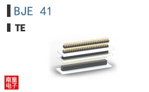 BJE 41