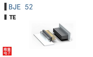 BJE 52