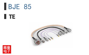 BJE 85