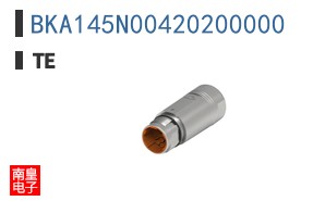 BKA145N00420200000