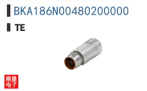 BKA186N00480200000