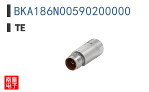 BKA186N00590200000
